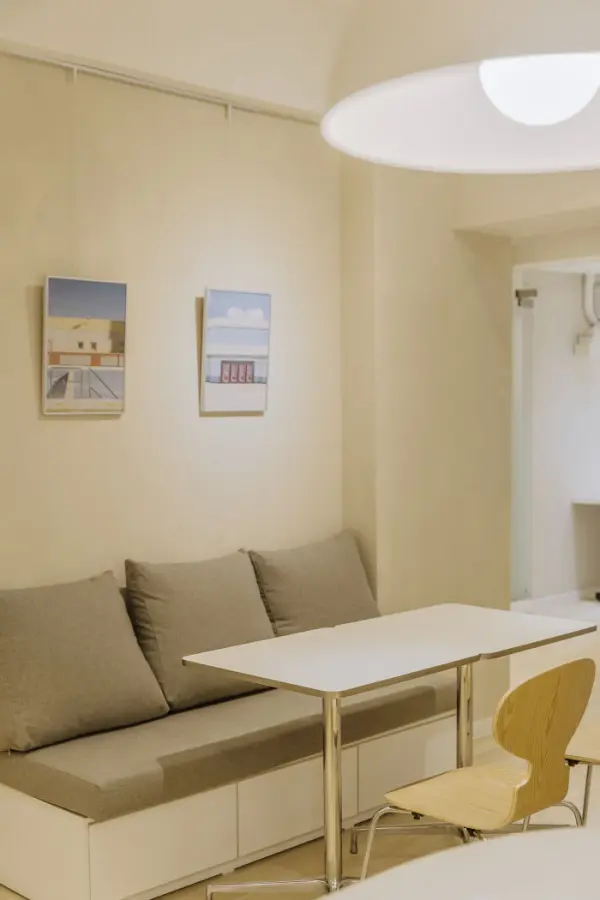 라운지 이미지 29